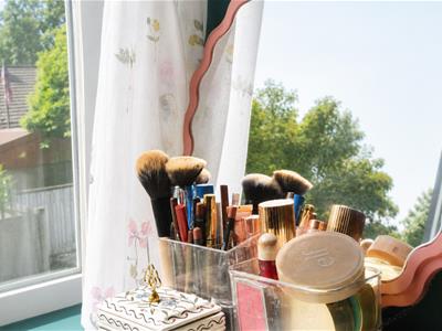 Picture 20